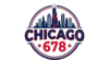 CHICAGO678 สล็อตออนไลน์เว็บตรง ทางเข้าและทดลองเล่น